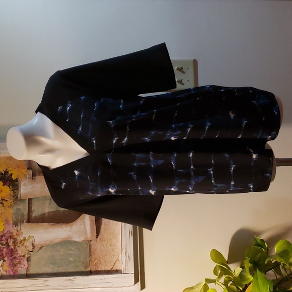 Calvin klein Top - Picture 3 of 7